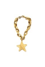 Bracha Star Shine Bracelet
