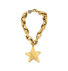 Bracha Star Shine Bracelet