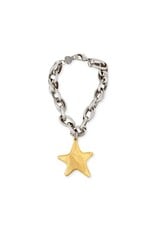 Bracha Star Shine Bracelet