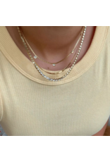Bracha Layered Necklace