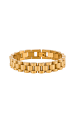 Bracha Rolly Bracelet