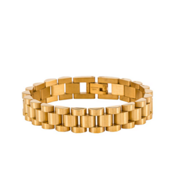 Bracha Rolly Bracelet