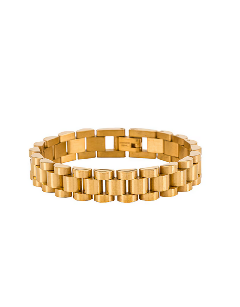 Bracha Rolly Bracelet
