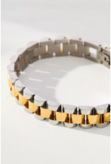 Bracha Rolly Bracelet
