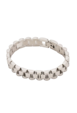Bracha Rolly Bracelet