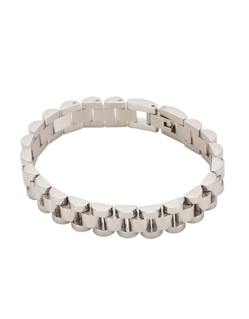 Bracha Rolly Bracelet