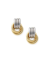 Bracha Capri Earrings
