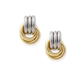 Bracha Capri Earrings