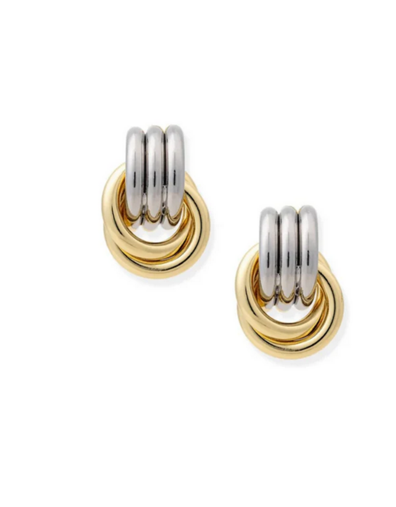 Bracha Capri Earrings