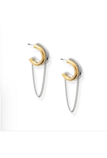 Bracha Lalli Earrings