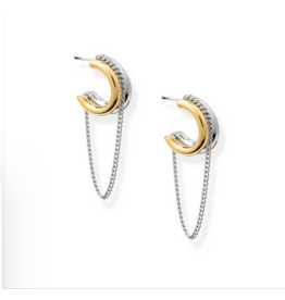 Bracha Lalli Earrings