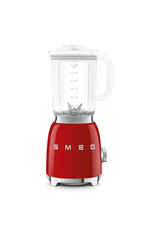 smeg Table Blender