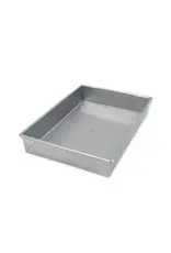 USA Pans Rectangular Cake Pan 9x13