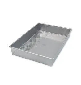 USA Pans Rectangular Cake Pan 9x13