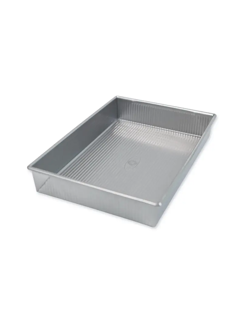 USA Pans Rectangular Cake Pan 9x13