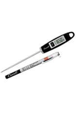 Gourmet Kitchenworks Gourmet Digital Thermometer