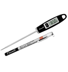Gourmet Kitchenworks Gourmet Digital Thermometer