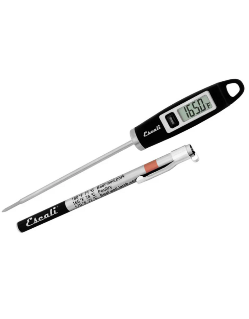 Gourmet Kitchenworks Gourmet Digital Thermometer