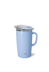 Swig Swig Party Pitcher 64oz