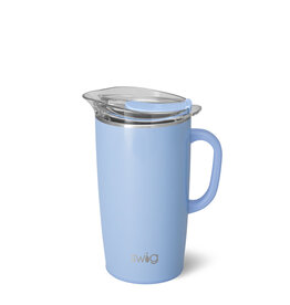 Swig Swig Party Pitcher 64oz