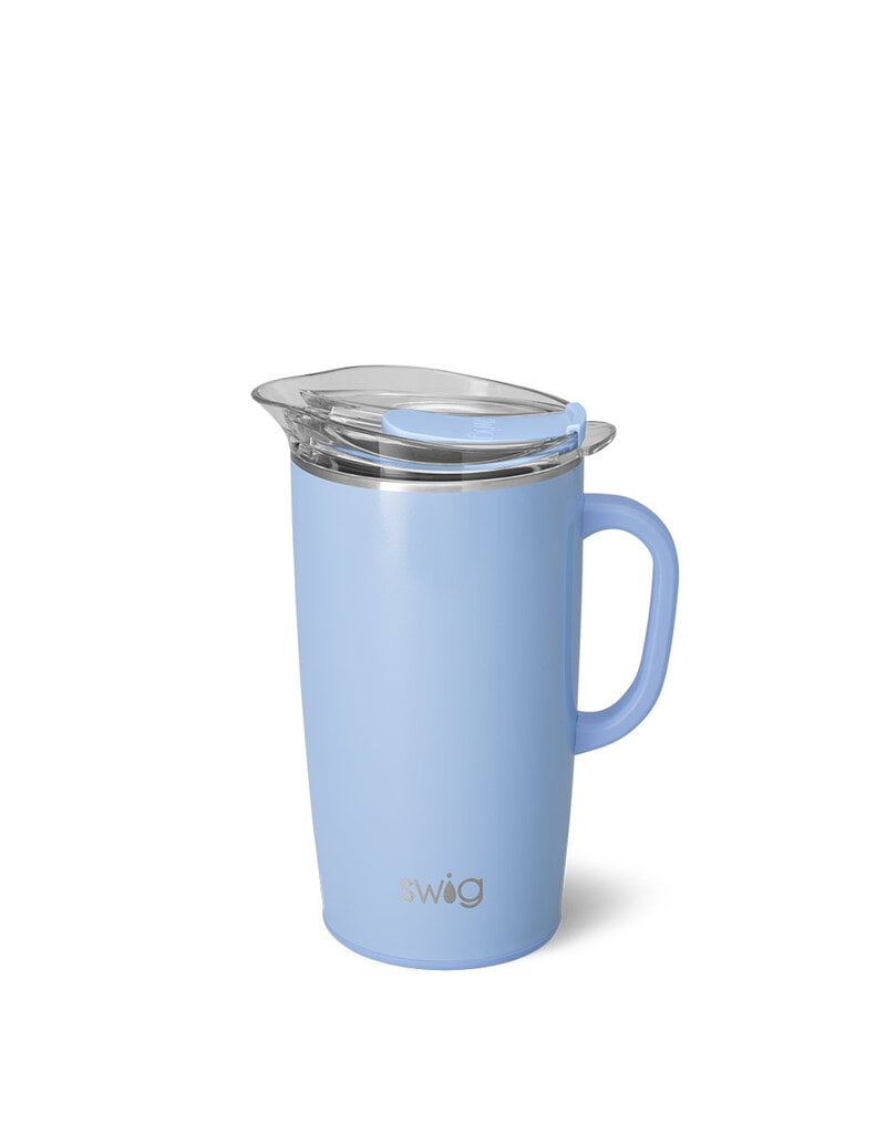 Swig Swig Party Pitcher 64oz
