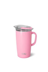 Swig Swig Party Pitcher 64oz