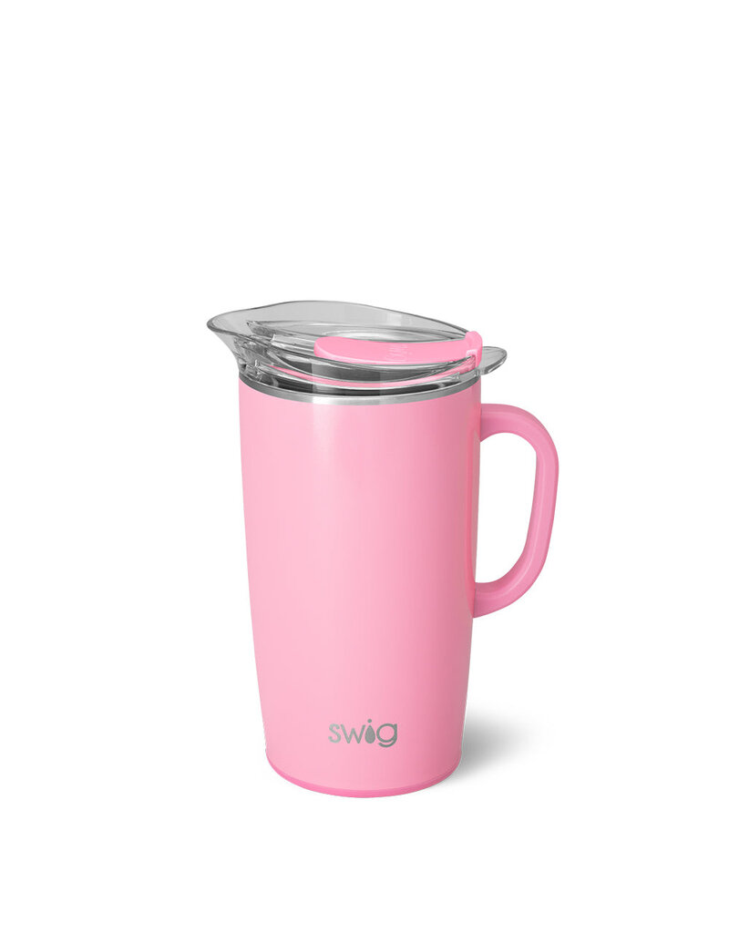 Swig Swig Party Pitcher 64oz