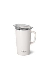 Swig Swig Party Pitcher 64oz