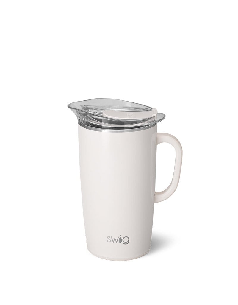 Swig Swig Party Pitcher 64oz