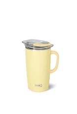 Swig Swig Party Pitcher 64oz