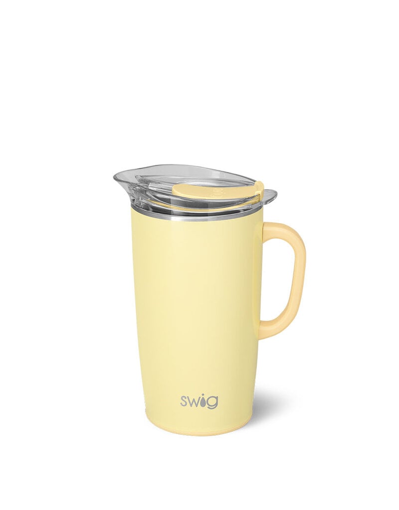 Swig Swig Party Pitcher 64oz