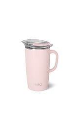 Swig Swig Party Pitcher 64oz
