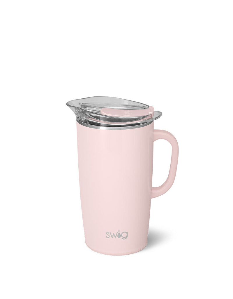 Swig Swig Party Pitcher 64oz