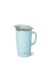 Swig Swig Party Pitcher 64oz