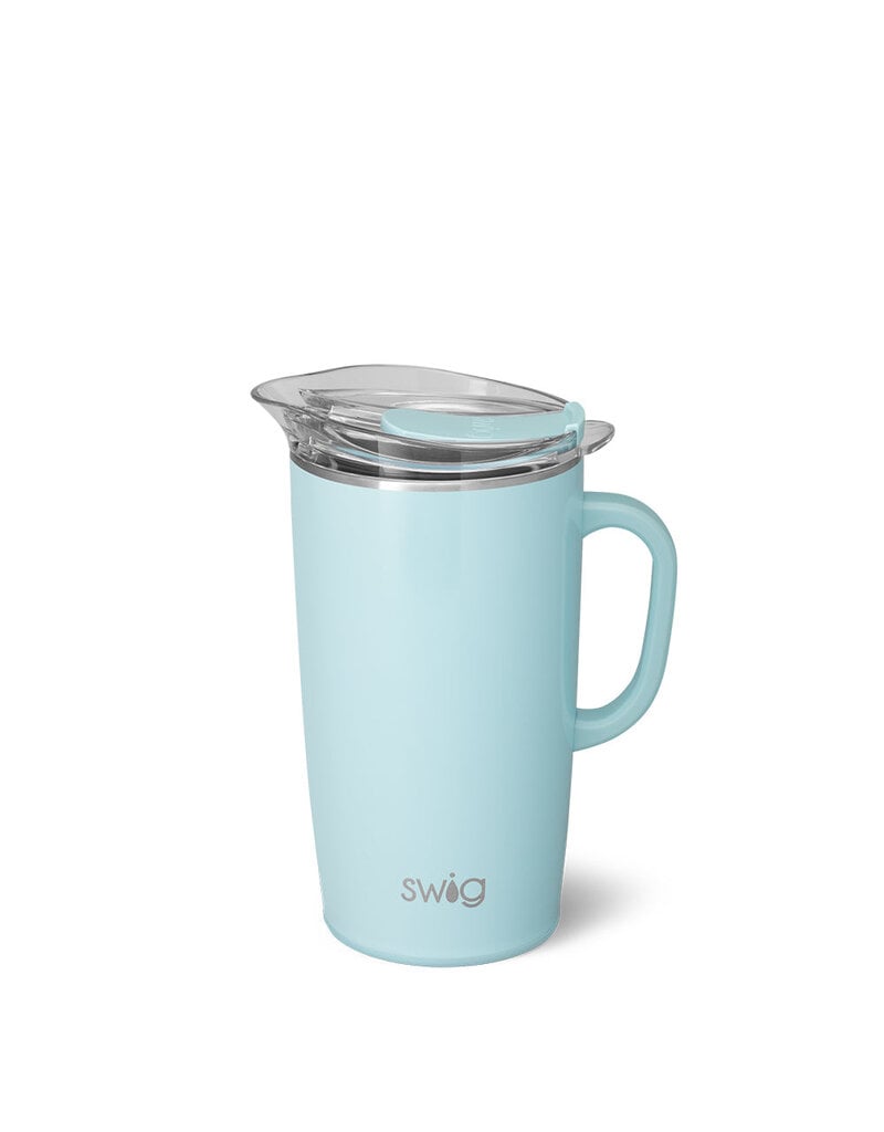 Swig Swig Party Pitcher 64oz