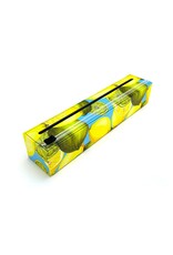 Chic Wrap Plastic Wrap Dispenser