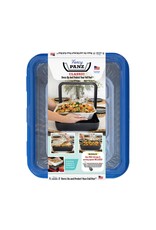 Fancy Panz Fancy Panz - Premium