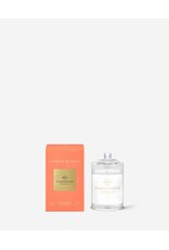 Glasshouse Triple Scented Candle 2.1oz