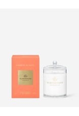 Glasshouse Triple Scented Candle 13.4oz
