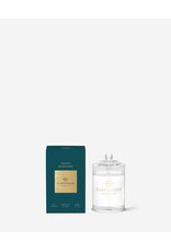 Glasshouse Triple Scented Candle 2.1oz