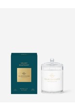 Glasshouse Triple Scented Candle 13.4oz