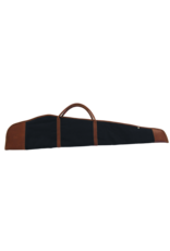 Jon Hart Design Rifle Cover Oiled Leather
