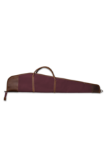 Jon Hart Design Rifle Cover Oiled Leather