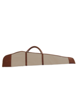 Jon Hart Design Rifle Cover Oiled Leather