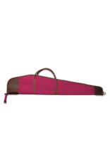 Jon Hart Design Rifle Cover Oiled Leather
