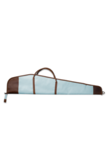 Jon Hart Design Rifle Cover Oiled Leather