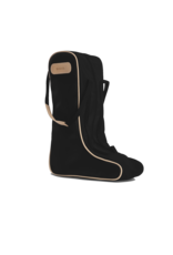 Jon Hart Design Tall Boot Bag
