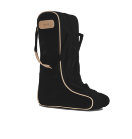 Jon Hart Design Tall Boot Bag