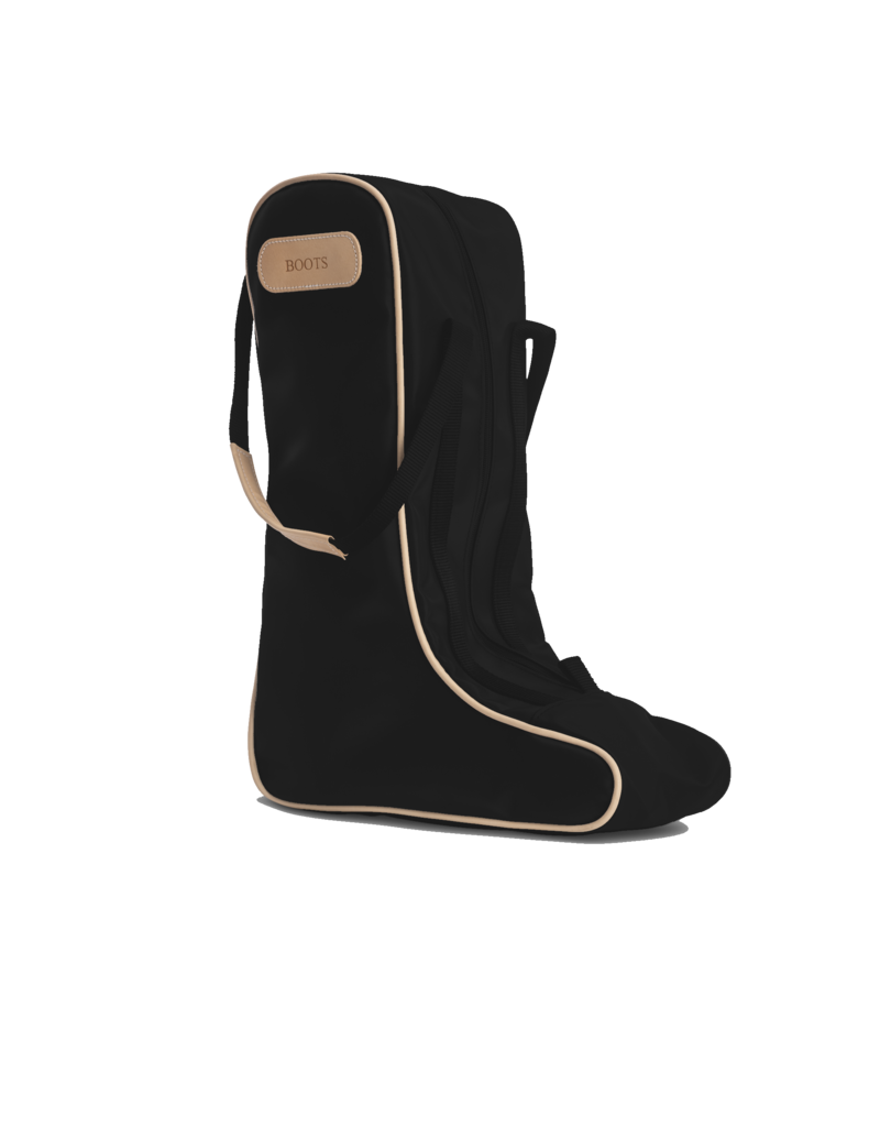 Jon Hart Design Tall Boot Bag