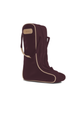 Jon Hart Design Tall Boot Bag